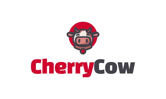 cherrycow.com
